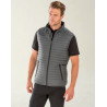 GILET THERMOQUILTR239XResult