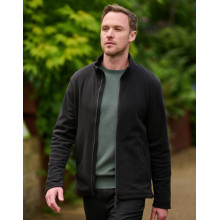 POLAIRE HOMME RECYCLÉE HONESTLYTRF622Regatta Professional