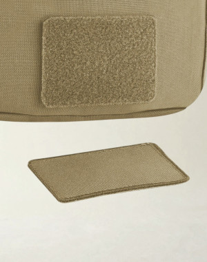 EMPIÈCEMENT RIP-STRIP™ MOLLEBG840Bag Base