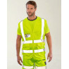 GILET DE SÉCURITÉ EXÉCUTIFR479XResult