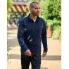 POLAIRE À DEMI-ZIP RECYCLÉETRF636Regatta Professional