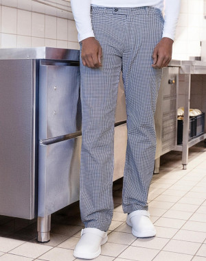 PANTALON CUISINE BASIQUEBHM 1Karlowsky