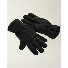 GANTS EN POLAIRE RECYCLÉSB298RBeechfield