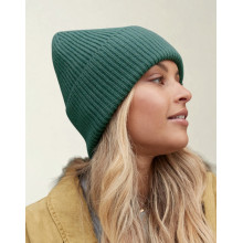 BONNET À REVERS OVERSIZEB384RBeechfield