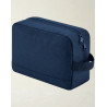 TROUSSE DE TOILETTE RECYCLEEBG277Bag Base