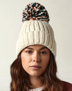 BONNET HYGGEB390Beechfield