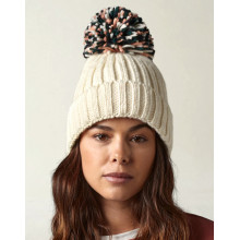 BONNET HYGGEB390Beechfield