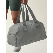 SAC FOURRE-TOUT RECYCLÉBG278Bag Base