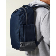 SAC À DOS - IMPERMÉABLEBG545Bag Base