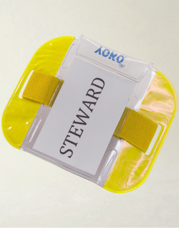 BRASSARD FLUOID03Yoko