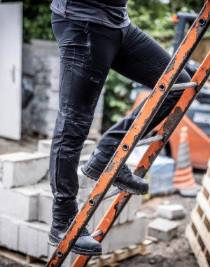 PANTALON HOMME X-PRO (REG)TRJ510RRegatta Professional