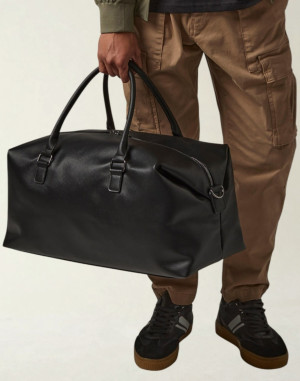 SAC DE VOYAGE BOUTIQUEBG760Bag Base