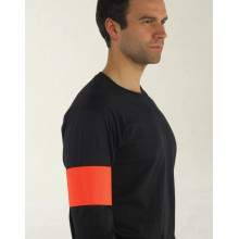 BRASSARD FLUO ARMBANDHVW066Yoko