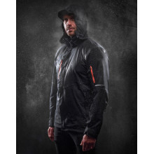 SOFTSHELL X-PRO EXOSPHERETRW511Regatta Professional