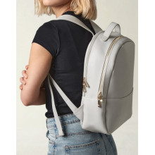 SAC À DOS BOUTIQUEBG768Bag Base