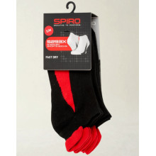 CHAUSSETTES BASKETS X3S293XResult