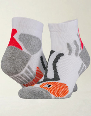 CHAUSSETTES DE COMPRESSIONS294XResult