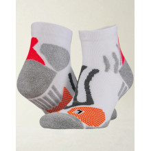 CHAUSSETTES DE COMPRESSIONS294XResult