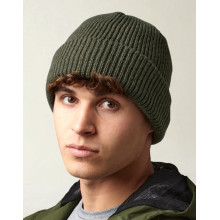 BONNET THERMIQUE ELEMENTS HYDROFUGEB505Beechfield