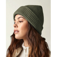 BONNET COUPE-VENT ET RESPIRANTB508RBeechfield