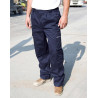 PANTALON DE TRAVAIL ACTION LONGR308M (L)Result Work-Guard