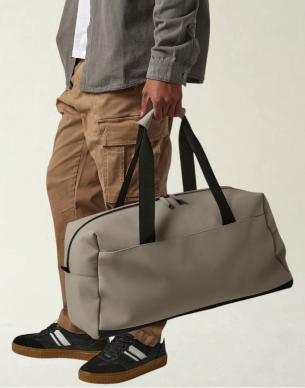 SAC DE VOYAGE - WEEKENDERBG338Bag Base