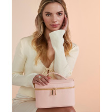 VANITY BOUTIQUEBG763Bag Base