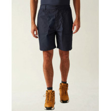 SHORT COURT MÉTRAGETRJ332Regatta Professional