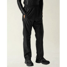 PANTALON COUPE VENTTRW348Regatta Professional