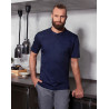 CHEMISE DE CUISINE PERFORMANCETM 5Karlowsky