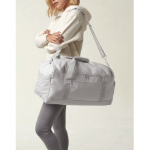 SAC D'ENTRAÎNEMENT 32 LITRESBG561Bag Base