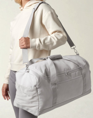 GRAND SAC D'ENTRAÎNEMENT 35LBG562Bag Base