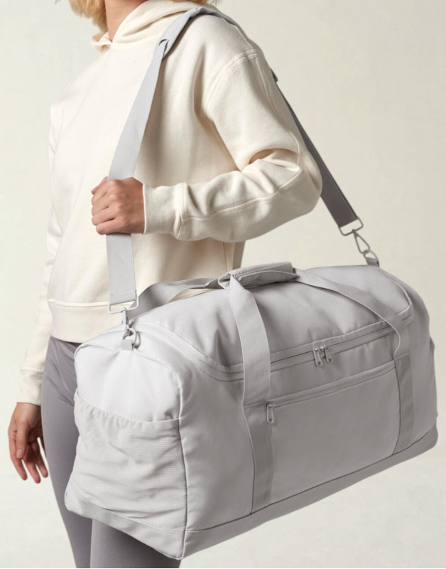 GRAND SAC D'ENTRAÎNEMENT 35LBG562Bag Base