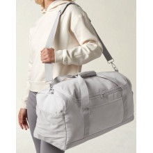 GRAND SAC D'ENTRAÎNEMENT 35LBG562Bag Base