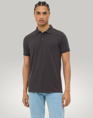 POLO PRIME HOMME00571Sol's