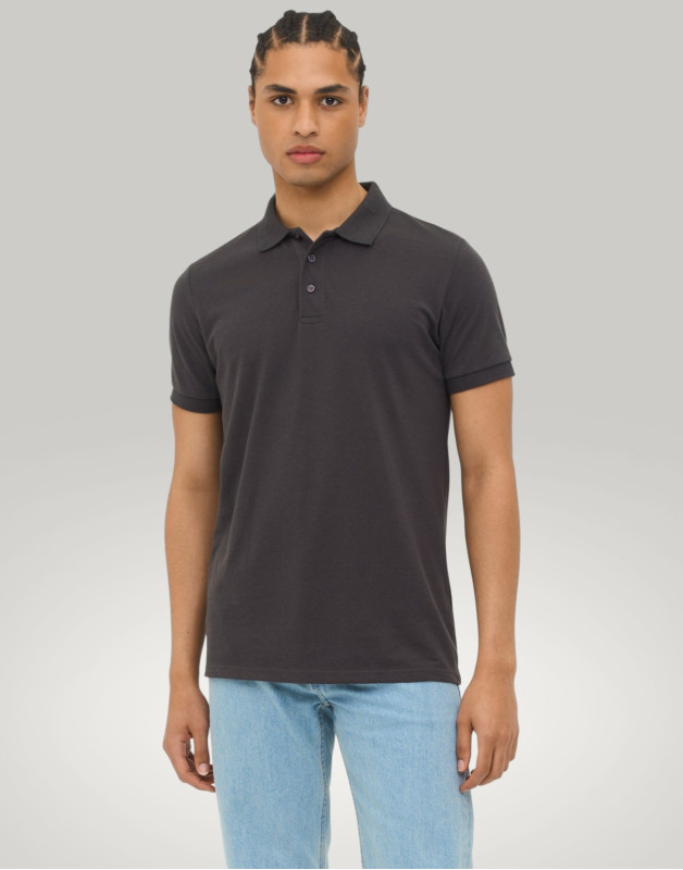 POLO PRIME HOMME00571Sol's