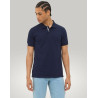 POLO HOMME PORTLAND00574Sol's