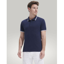 POLO HOMME PASADENA00577Sol's