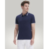 POLO HOMME PASADENA00577Sol's