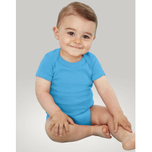 BODY BÉBÉ BAMBINO00583Sol's