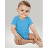 BODY BÉBÉ BAMBINO00583Sol's