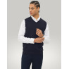 PULL SANS MANCHE GENTLEMEN00591Sol's