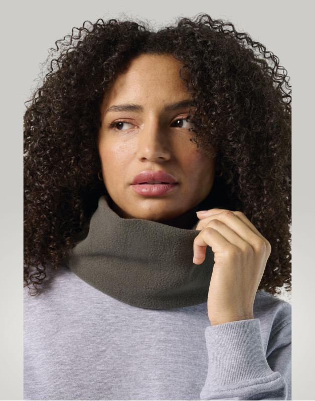 TOUR DE COU BLIZZARD00597Sol's