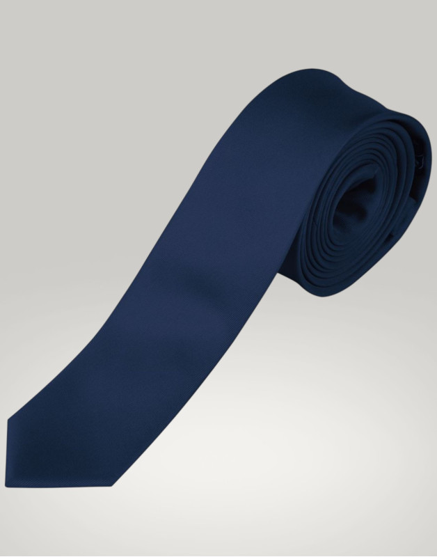 CRAVATE FINE GATSBY00598Sol's