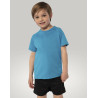TEE-SHIRT ENFANT SPORTY01166Sol's