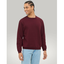 SWEAT-SHIRT HOMME SPIDER01168Sol's