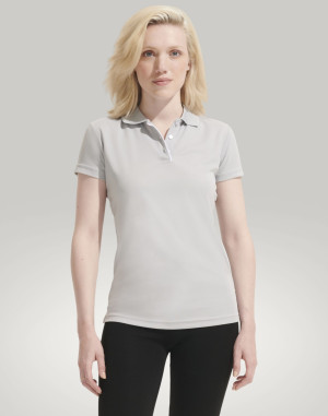 POLO SPORT FEMME PERFORMER01179Sol's