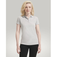 POLO SPORT FEMME PERFORMER01179Sol's