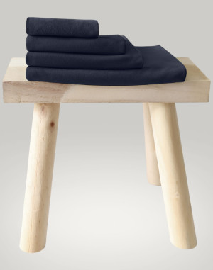 SERVIETTE MICROFIBRE ATOLL 3001208Sol's