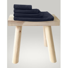 SERVIETTE MICROFIBRE ATOLL 5001209Sol's